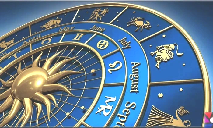 Astrologlar açıkladı: Gizli dâhiler en çok bu burçlardan çıkıyor! - Resim: 4