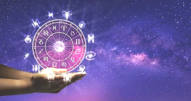 Astrologlar açıkladı: Gizli dâhiler en çok bu burçlardan çıkıyor! - Resim: 3