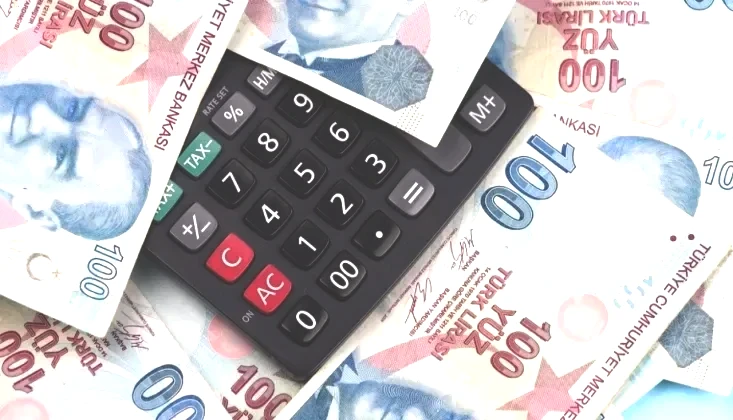 Emekli promosyonu 50 bin liraya dayandı: En yüksek emekli maaşı promosyonu veren banka belli oldu...