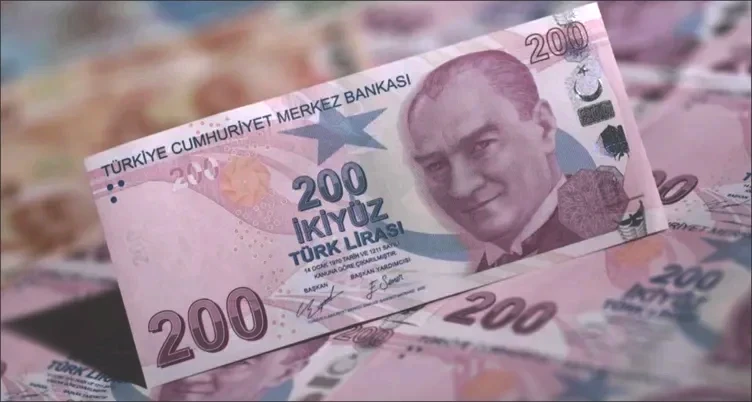 Emekli promosyonu 50 bin liraya dayandı: En yüksek emekli maaşı promosyonu veren banka belli oldu...