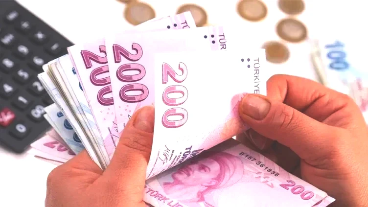 Emekli promosyonu 50 bin liraya dayandı: En yüksek emekli maaşı promosyonu veren banka belli oldu...