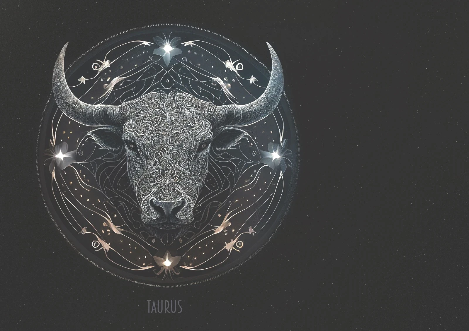 En karanlık 5 burç belli oldu: Onlar kimseye acımaz! - Resim: 3