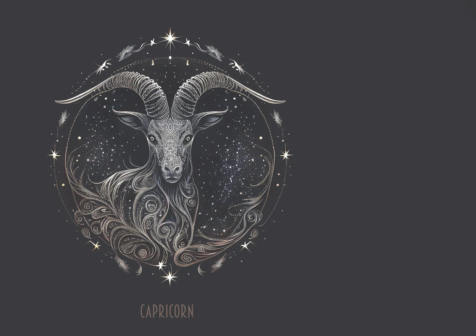 En karanlık 5 burç belli oldu: Onlar kimseye acımaz! - Resim: 7