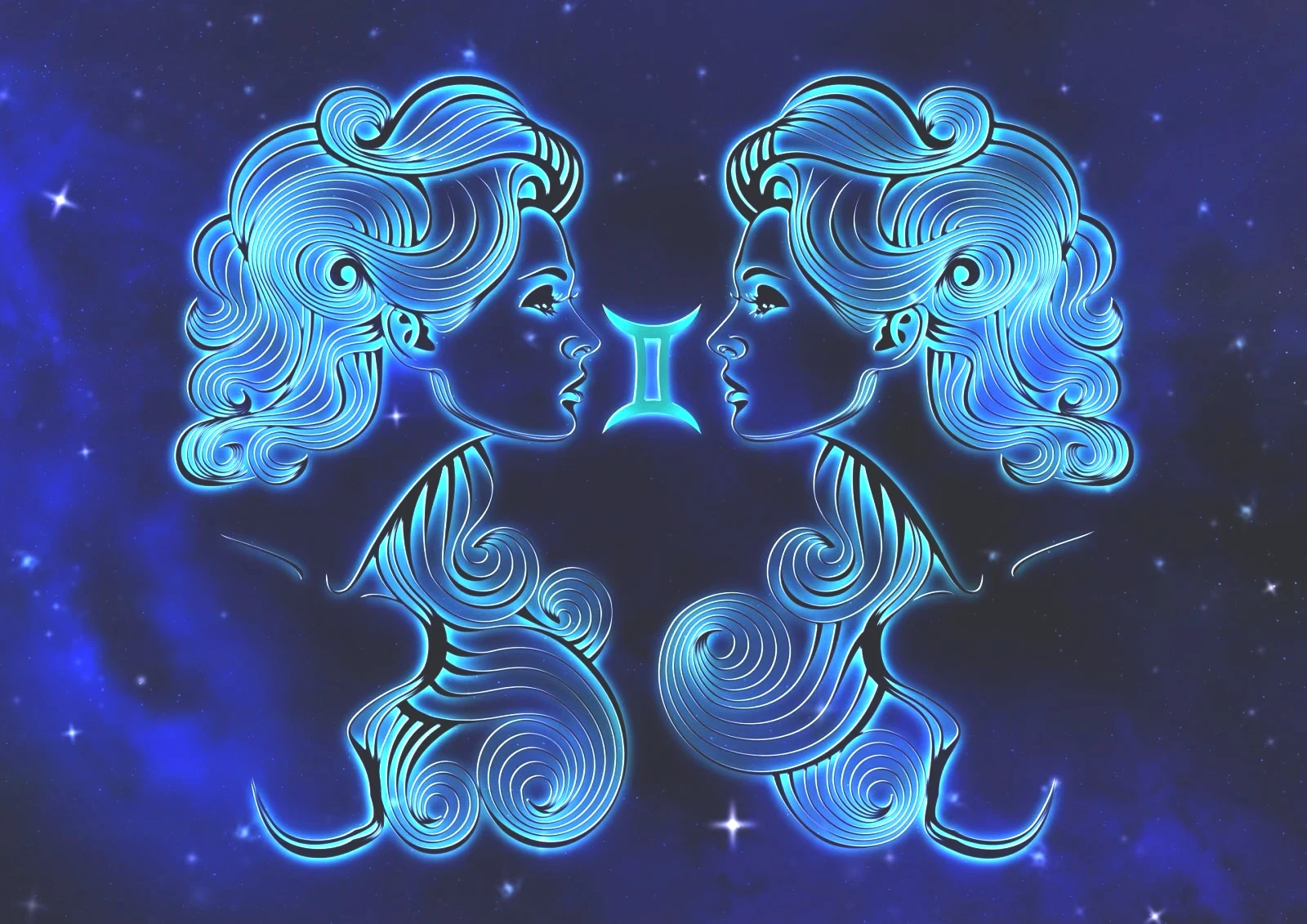 En karanlık 5 burç belli oldu: Onlar kimseye acımaz! - Resim: 9