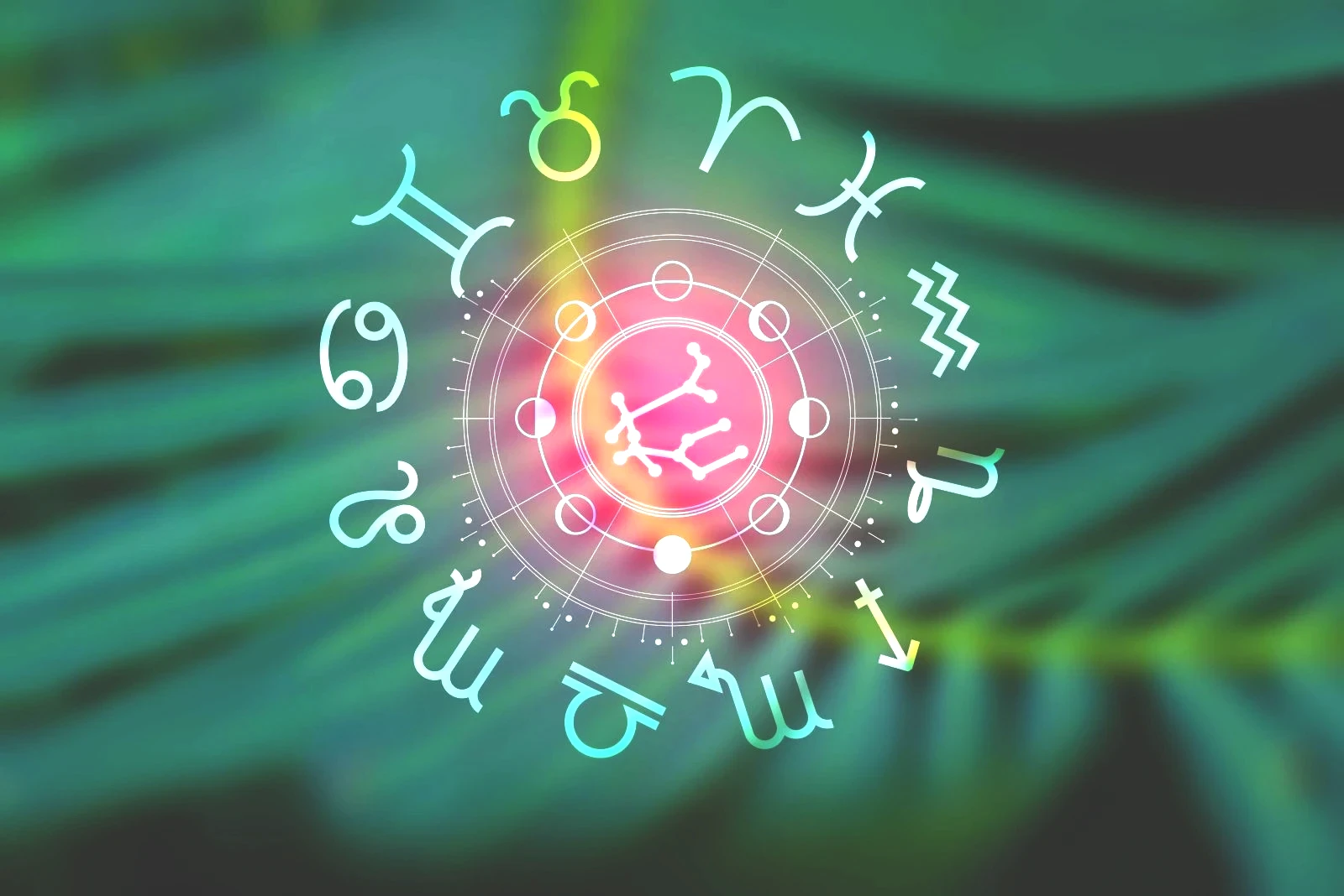 En karanlık 5 burç belli oldu: Onlar kimseye acımaz! - Resim: 4