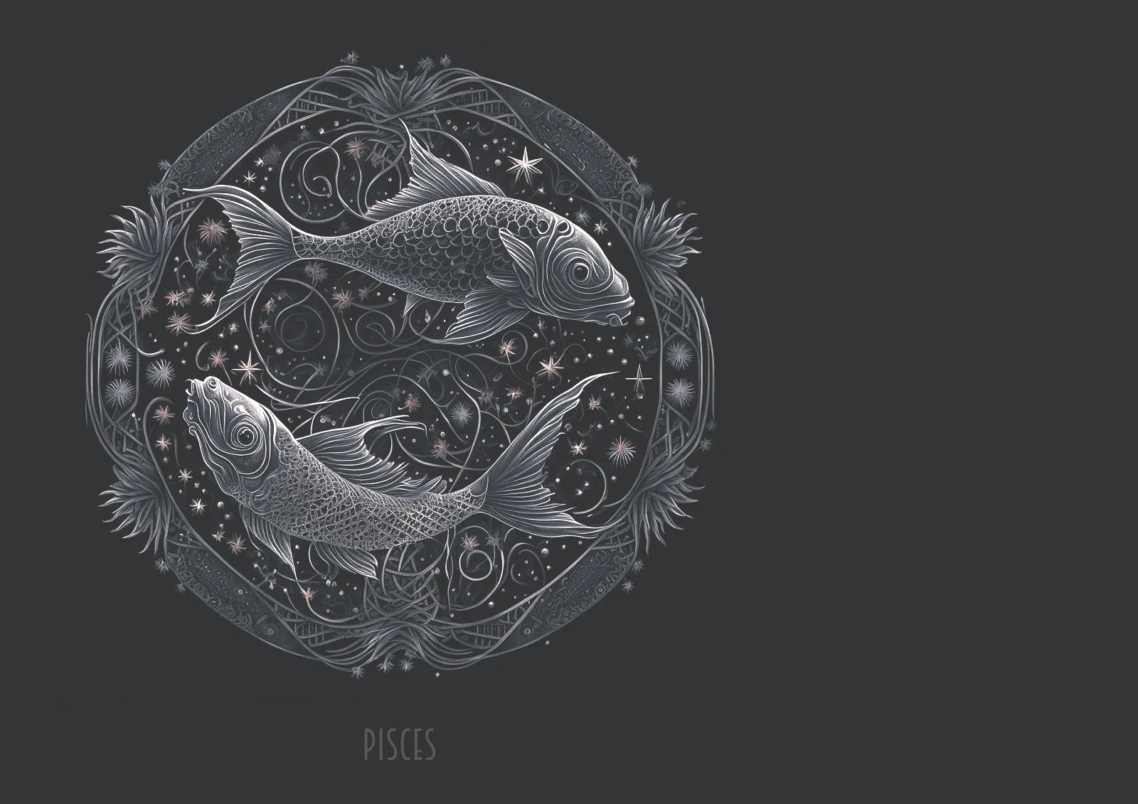 En karanlık 5 burç belli oldu: Onlar kimseye acımaz! - Resim: 5