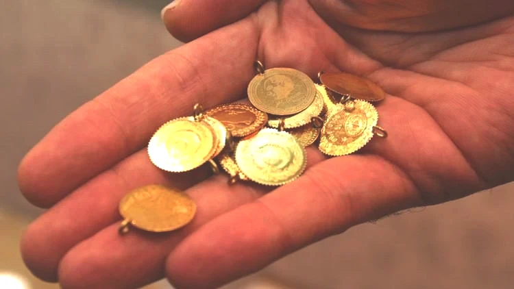 ÇEYREK ALTIN FİYATI 5 NİSAN 2026 ÇEYREK ALTIN FİYATI 5 NİSAN 2026