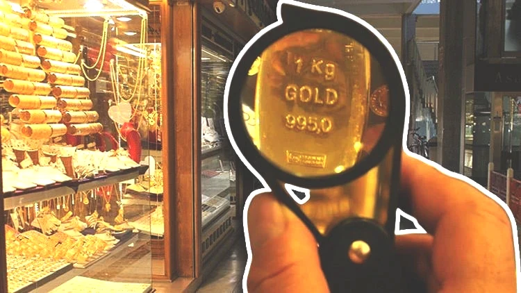 CANLI ALTIN FİYATLARI 5 NİSAN 2026 CANLI ALTIN FİYATLARI 5 NİSAN 2026