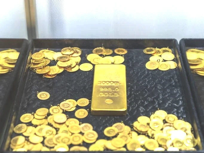 ONS ALTIN FİYATI 5 NİSAN 2026 ONS ALTIN FİYATI 5 NİSAN 2026