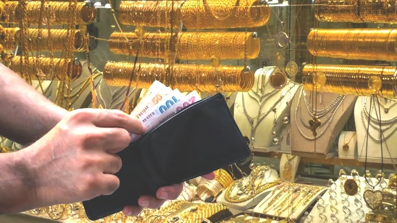 KAPALI ÇARŞI ALTIN FİYATI 5 NİSAN 2026 KAPALI ÇARŞI ALTIN FİYATI 5 NİSAN 2026