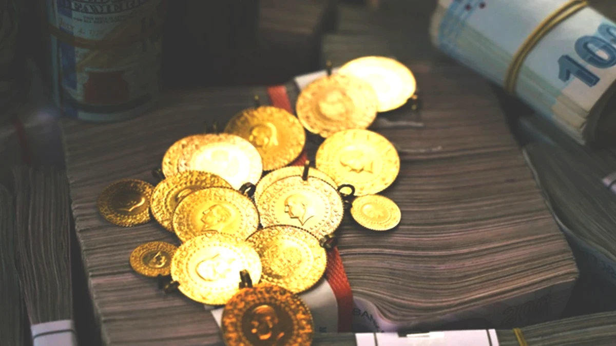 ’48 yılın en düşük seviyesi’ İslam Memiş ‘İstek var’ deyip altın alacakları uyardı 4