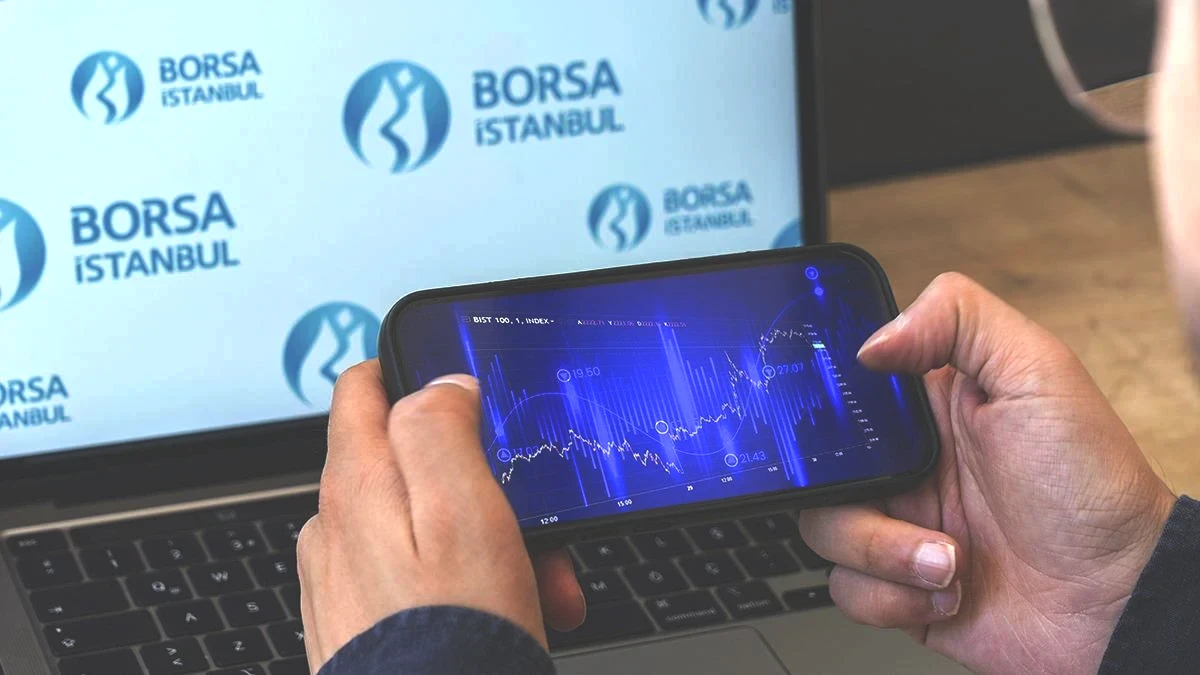 ’48 yılın en düşük seviyesi’ İslam Memiş ‘İstek var’ deyip altın alacakları uyardı 6