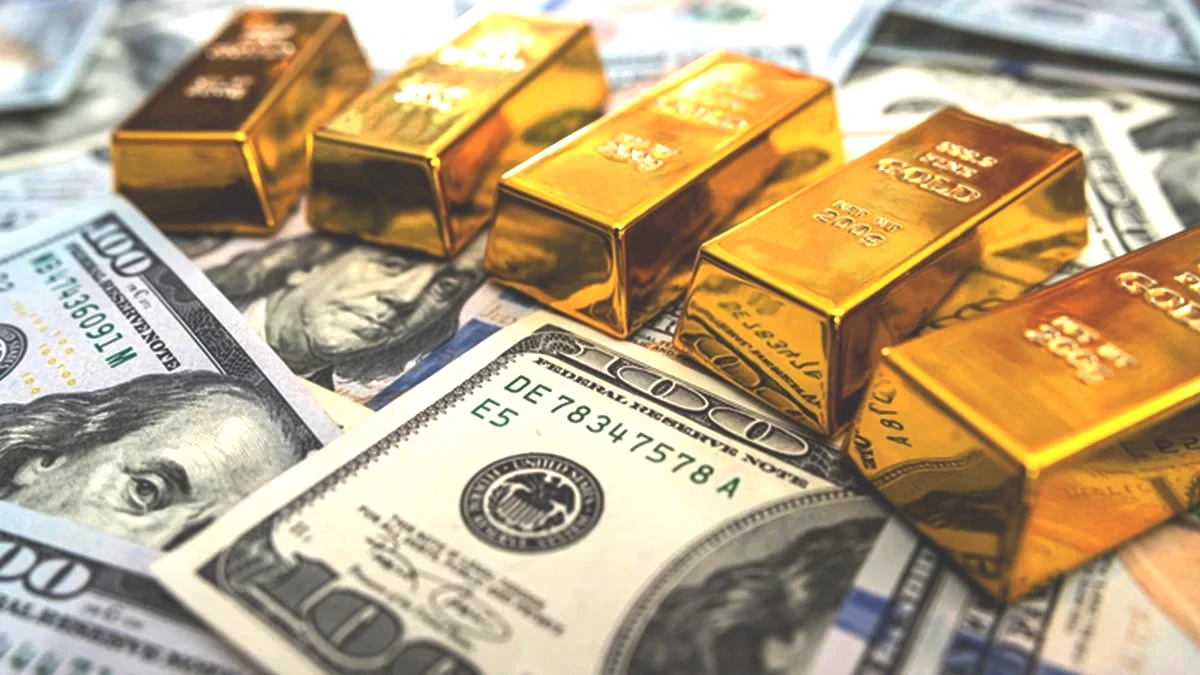 ’48 yılın en düşük seviyesi’ İslam Memiş ‘İstek var’ deyip altın alacakları uyardı 3