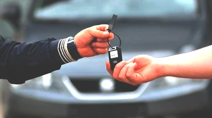 2026 ÖTV MUAFİYETLİ ARAÇ ÜST LİMİTİ NE KADAR