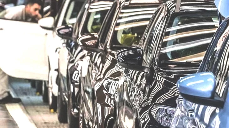 BAŞVURU ŞARTLARI NELER OLACAK