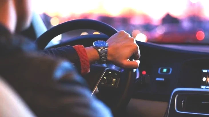 EMEKLİYE ÖTVSİZ ARAÇ DÜZENLEMESİ SON DURUM