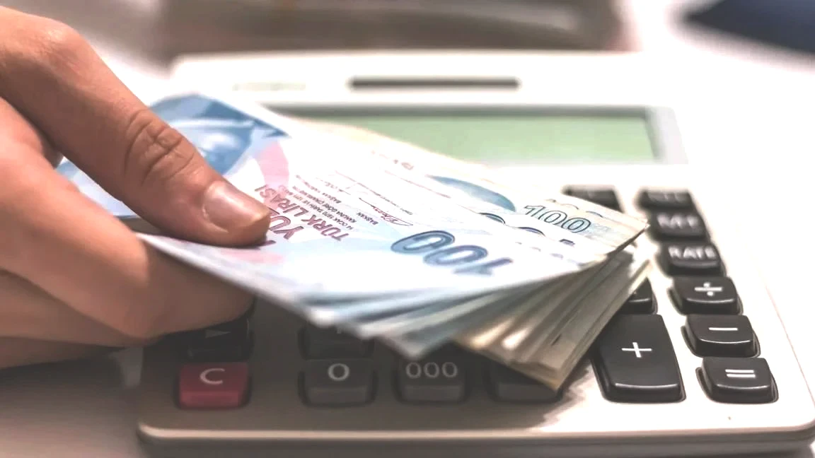 MEMUR 3 AYLIK ENFLASYON FARKI