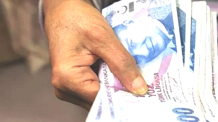 TEMMUZ 2026 MEMUR VE MEMUR EMEKLİSİ MAAŞ ZAM ORANI YÜZDE KAÇ OLACAK